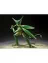 Dragonball Z S.H. Figuarts Action Figure Cell First Form 17 cm - 3 - 