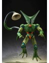 Dragonball Z S.H. Figuarts Action Figure Cell First Form 17 cm - 5 - 