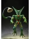 Dragonball Z S.H. Figuarts Action Figure Cell First Form 17 cm - 5 - 