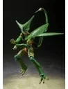 Dragonball Z S.H. Figuarts Action Figure Cell First Form 17 cm - 7 - 