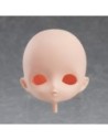 Head for Nendoroid Doll Action Figures Harmonia Bloom Blooming Doll (Head-Sunrise)  Good Smile Company