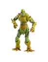Mattel Masters of the Universe: Revelation Masterverse Action Figure 2021 Moss Man 18 cm - 8