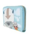 Avatar: The Last Airbender by Loungefly Wallet Appa with Momo  Loungefly