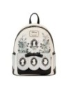 Disney by Loungefly Backpack Princess Cameos  Loungefly