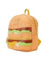 McDonalds by Loungefly Backpack Big Mac  Loungefly