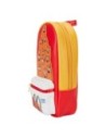 McDonalds by Loungefly Pencil Case Chicken Nuggets  Loungefly