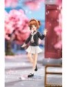 Cardcaptor Sakura: Clow Card Pop Up Parade PVC Statue Sakura Kinomoto 16 cm  Max Factory