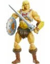 Mattel Masters Of The Universe: Revelation Masterverse Action Figure 2021 He-Man 18 Cm - 6