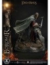 Lord of the Rings Statue 1/4 Boromir 51 cm  Prime 1 Studio