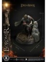 Lord of the Rings Statue 1/4 Boromir Bonus Ver. 51 cm  Prime 1 Studio