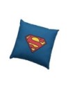 DC Comics Pillow Superman Logo 40 cm  SD Toys