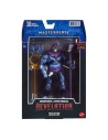 Mattel Masters Of The Universe: Revelation Masterverse Action Figure 2021 Skeletor 18 Cm - 3