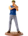 GTO Great Teacher Onizuka Figure x2 18cm  ABYSTILE