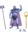 Mattel Masters Of The Universe: Revelation Masterverse Action Figure 2021 Skeletor 18 Cm - 4