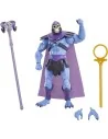 Mattel Masters of the Universe: Revelation Masterverse Action Figure 2021 Skeletor 18 cm - 4