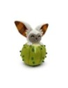 Avatar: The Last Airbender Plush Figure Momo Cactus Stickie15 cm  Youtooz