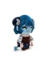 Critical Role Plush Figure The Mighty Nein Jester 22 cm  Youtooz