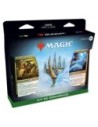 Magic the Gathering Bloomburrow Starter Kit 2024 Display (12) french  Wizards of the Coast