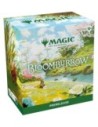 Magic the Gathering Bloomburrow Prerelease Pack german  Wizards of the Coast