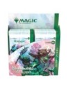 Magic the Gathering Bloomburrow Collector Booster Display (12) japanese  Wizards of the Coast