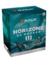 Magic the Gathering Horizons du Modern 3 Prerelease Pack french  Wizards of the Coast