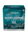 Magic the Gathering Horizons du Modern 3 Prerelease Pack french  Wizards of the Coast
