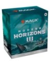 Magic the Gathering Modern Horizons 3 Prerelease Pack english  Wizards of the Coast