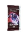Magic the Gathering Modern Horizons 3 Collector Booster Display (12) japanese  Wizards of the Coast