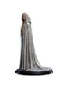 Lord of the Rings Mini Statue Galadriel 17 cm  Weta Workshop