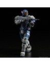 Halo:Reach Action Figure 1/12 Carter-A259 (Noble one) 17 cm  T-Rex