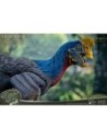 Historic Creatures The Wonder Wild Series Statue Oviraptor 32 cm  Star Ace Toys