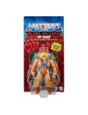 Mattel Masters Of The Universe Origins Action Figure 2021 Classic He-Man 14 Cm - 1