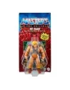 Mattel Masters Of The Universe Origins Action Figure 2021 Classic He-Man 14 Cm - 1