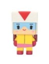 Mazinger Z Figure Sayaka Yumi 7 cm  SD Toys