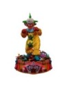 Killer Klowns from Outer Space Premier Series Statue 1/4 Shorty Deluxe Edition 56 cm  Premium Collectibles Studio