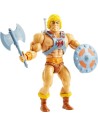 Mattel Masters of the Universe Origins Action Figure 2021 Classic He-Man 14 cm - 3