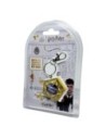 Harry Potter Keychain Box of Chocolate Frog 11 cm  PLASTOY