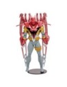 DC Multiverse Action Figure Azrael Batman Armor (Knightsend) 18 cm  McFarlane Toys