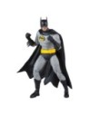 DC Multiverse Action Figure Batman (Knightfall) (Black/Grey) 18 cm  McFarlane Toys