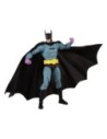 DC Multiverse Action Figure Batman (Detective Comics 27) 18 cm  McFarlane Toys