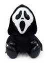 Scream Phunny Plush Figure Ghost Face 20 cm  Kidrobot