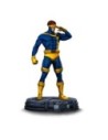 Marvel Art Scale Statue 1/10 X-Men ´79 Cyclops 22 cm  Iron Studios