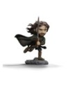 Lord of the Rings Mini Co. PVC Figure Aragorn 17 cm  Iron Studios