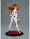 Evangelion: 3.0+1.0 Thrice Upon a Time PVC Statue 1/6 Asuka Langley Shikinami 24 cm  F.W.A.T.