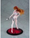 Evangelion: 3.0+1.0 Thrice Upon a Time PVC Statue 1/6 Asuka Langley Shikinami 24 cm  F.W.A.T.