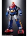 Vultus Voltes V Soul of Chogokin Diecast GX31-SP 25 cm  Bandai Tamashii Nations