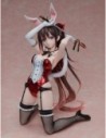 Original Character by DSmile Bunny Series Statue 1/4 Sarah Red Queen 30 cm  BINDing