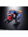 Vultus Voltes V Soul of Chogokin Diecast GX31-SP 25 cm  Bandai Tamashii Nations