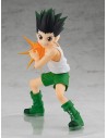 Hunter x Hunter Pop Up Parade PVC Statue Gon Freecss 12 cm  Good Smile Company