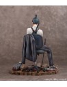 Chainsaw Man PVC Statue 1/7 Aki Hayakawa 19 cm  Myethos